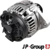 Generator 12 V JP GROUP 1290104800 Bild Generator 12 V JP GROUP 1290104800