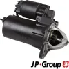 Starter 12 V 1,1 kW JP GROUP 1290300200 Bild Starter 12 V 1,1 kW JP GROUP 1290300200