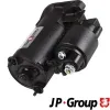 Starter 12 V 1,1 kW JP GROUP 1290300200 Bild Starter 12 V 1,1 kW JP GROUP 1290300200