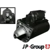 Starter 12 V 1,9 kW JP GROUP 1290301600