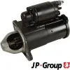 Starter 12 V 1,1 kW JP GROUP 1290302800