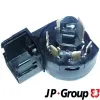 Zünd-/Startschalter JP GROUP 1290400700