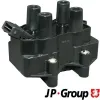 Zündspule JP GROUP 1291600700