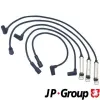 Z&uuml;ndleitungssatz JP GROUP 1292000610