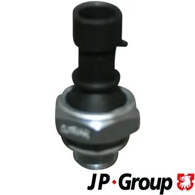 Öldruckschalter JP GROUP 1293500400