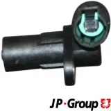 Impulsgeber, Kurbelwelle 12 V JP GROUP 1293701600