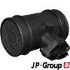Luftmassenmesser JP GROUP 1293901300