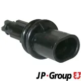 Sensor, Ansauglufttemperatur JP GROUP 1294100100