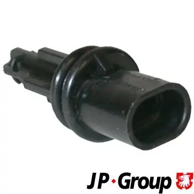 Sensor, Ansauglufttemperatur JP GROUP 1294100100 Bild Sensor, Ansauglufttemperatur JP GROUP 1294100100