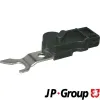 Sensor, Nockenwellenposition JP GROUP 1294201400