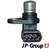 Sensor, Nockenwellenposition JP GROUP 1294201500