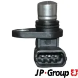 Sensor, Nockenwellenposition JP GROUP 1294201500
