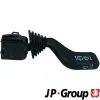 Wischerschalter 12 V JP GROUP 1296200400