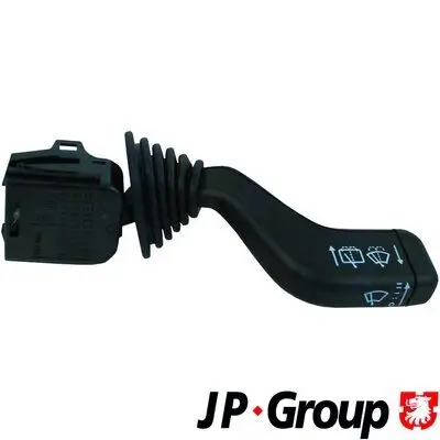 Wischerschalter 12 V JP GROUP 1296200400 Bild Wischerschalter 12 V JP GROUP 1296200400