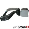 Blinkerschalter 12 V JP GROUP 1296200800