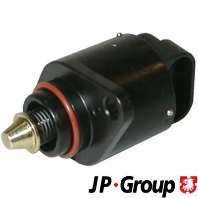 Sensor, Drosselklappenstellung JP GROUP 1297000100 Bild Sensor, Drosselklappenstellung JP GROUP 1297000100