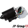 Wischermotor 12 V vorne JP GROUP 1298200800 Bild Wischermotor 12 V vorne JP GROUP 1298200800