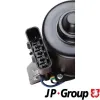 Wischermotor 12 V vorne JP GROUP 1298200800 Bild Wischermotor 12 V vorne JP GROUP 1298200800