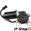 Wischermotor 12 V vorne JP GROUP 1298201100 Bild Wischermotor 12 V vorne JP GROUP 1298201100
