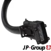 Wischermotor 12 V vorne JP GROUP 1298201100 Bild Wischermotor 12 V vorne JP GROUP 1298201100