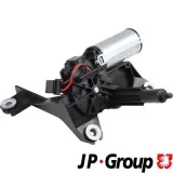 Wischermotor 12 V JP GROUP 1298201200