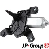 Wischermotor 12 V JP GROUP 1298201500