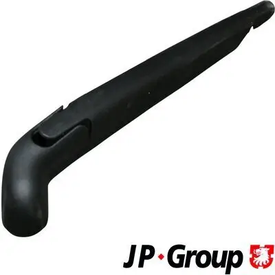 Wischarm, Scheibenreinigung hinten JP GROUP 1298300100 Bild Wischarm, Scheibenreinigung hinten JP GROUP 1298300100