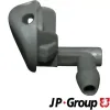 Waschwasserdüse, Scheibenreinigung beidseitig JP GROUP 1298700800