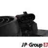 Lüfter, Motorkühlung JP GROUP 1299101100 Bild Lüfter, Motorkühlung JP GROUP 1299101100