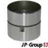 Ventilstößel Auslassseite Einlassseite JP GROUP 1311400500