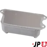 Ölkühler, Automatikgetriebe JP GROUP 1313500200