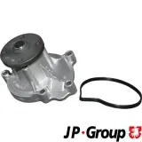 Wasserpumpe, Motorkühlung JP GROUP 1314104000