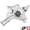 Wasserpumpe, Motorkühlung JP GROUP 1314105500 Bild Wasserpumpe, Motorkühlung JP GROUP 1314105500