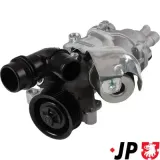 Wasserpumpe, Motorkühlung JP GROUP 1314105600