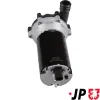 Zusatzwasserpumpe (Kühlwasserkreislauf) 12 V JP GROUP 1314106000 Bild Zusatzwasserpumpe (Kühlwasserkreislauf) 12 V JP GROUP 1314106000
