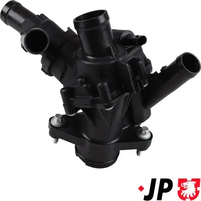 Thermostatgehäuse JP GROUP 1314500300 Bild Thermostatgehäuse JP GROUP 1314500300