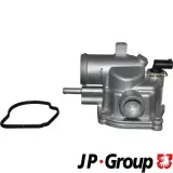 Thermostat, Kühlmittel JP GROUP 1314600910