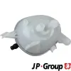 Ausgleichsbehälter, Kühlmittel JP GROUP 1314701600 Bild Ausgleichsbehälter, Kühlmittel JP GROUP 1314701600