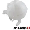 Ausgleichsbehälter, Kühlmittel JP GROUP 1314701800 Bild Ausgleichsbehälter, Kühlmittel JP GROUP 1314701800