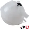 Ausgleichsbehälter, Kühlmittel JP GROUP 1314701800 Bild Ausgleichsbehälter, Kühlmittel JP GROUP 1314701800