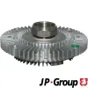 Kupplung, Kühlerlüfter JP GROUP 1314902000