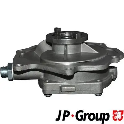 Unterdruckpumpe, Bremsanlage JP GROUP 1317100200