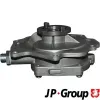 Unterdruckpumpe, Bremsanlage JP GROUP 1317100200