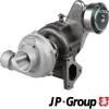 Lader, Aufladung JP GROUP 1317400300 Bild Lader, Aufladung JP GROUP 1317400300