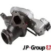 Lader, Aufladung JP GROUP 1317407100 Bild Lader, Aufladung JP GROUP 1317407100