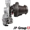 Lader, Aufladung JP GROUP 1317407100 Bild Lader, Aufladung JP GROUP 1317407100