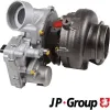 Lader, Aufladung JP GROUP 1317407300 Bild Lader, Aufladung JP GROUP 1317407300