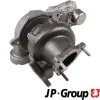 Lader, Aufladung JP GROUP 1317407400 Bild Lader, Aufladung JP GROUP 1317407400