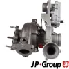 Lader, Aufladung JP GROUP 1317407400 Bild Lader, Aufladung JP GROUP 1317407400