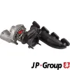 Lader, Aufladung JP GROUP 1317407600 Bild Lader, Aufladung JP GROUP 1317407600